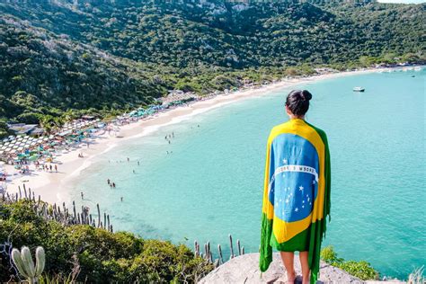 are things cheap in brazil